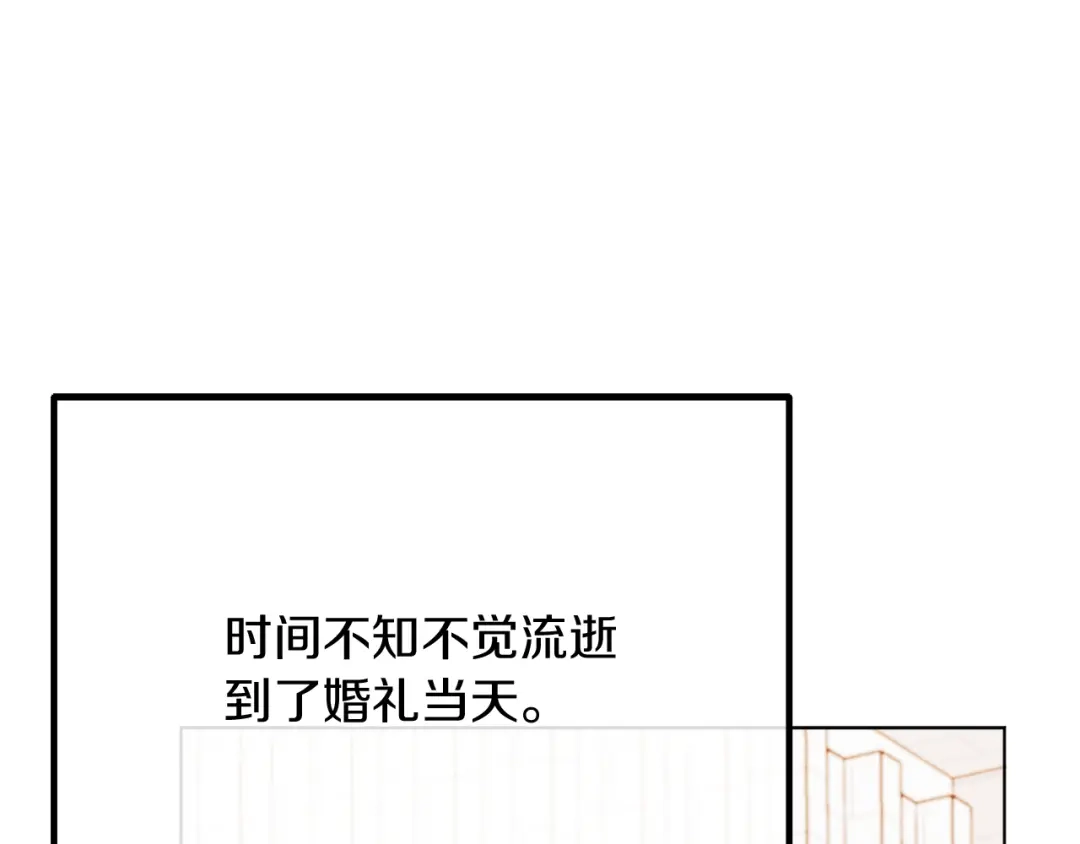 改变嫂子的BE结局 第59话 幸福婚礼 第41页