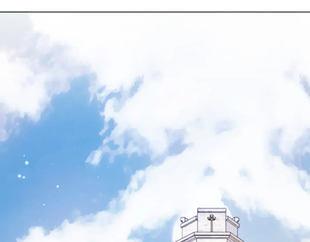 改变嫂子的BE结局 第59话 幸福婚礼 第196页