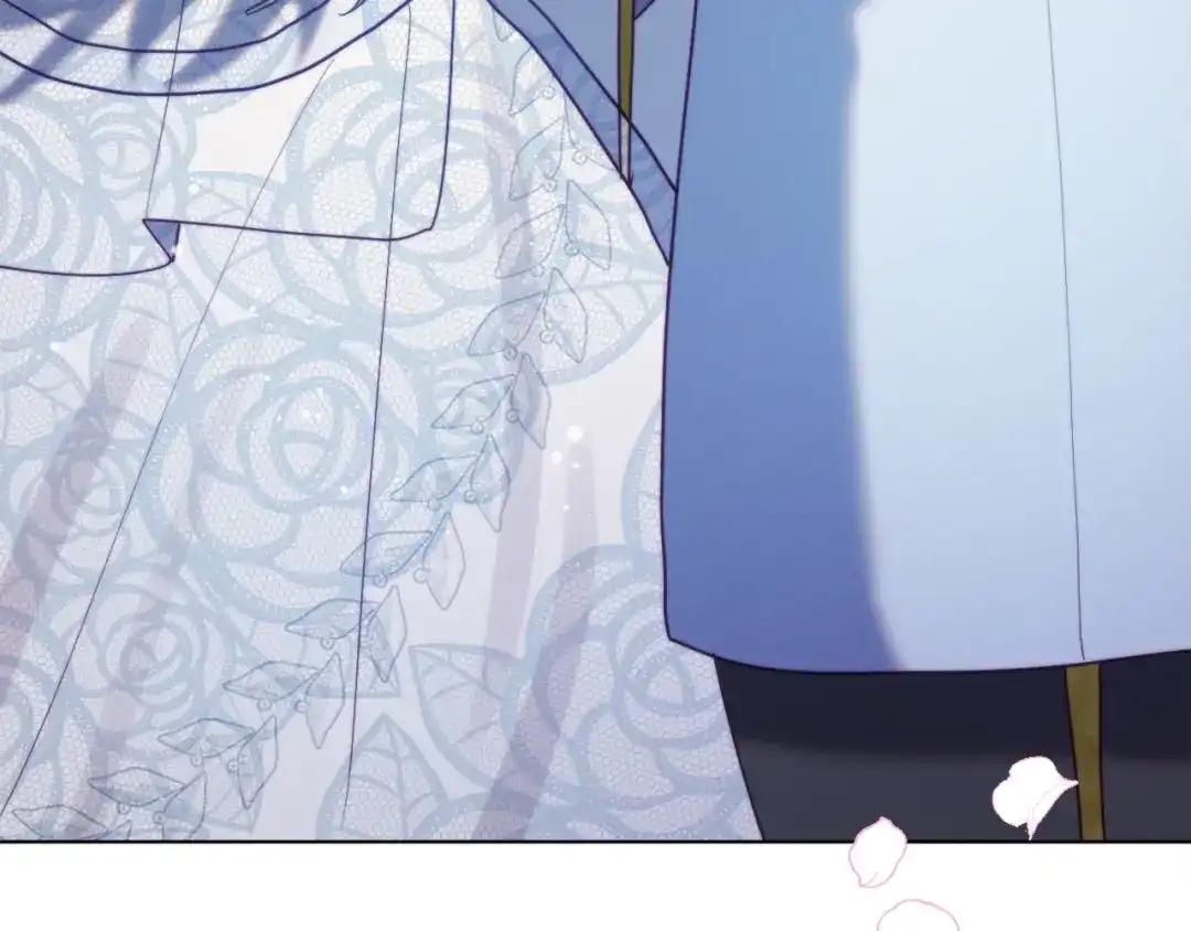 改变嫂子的BE结局 第59话 幸福婚礼 第109页