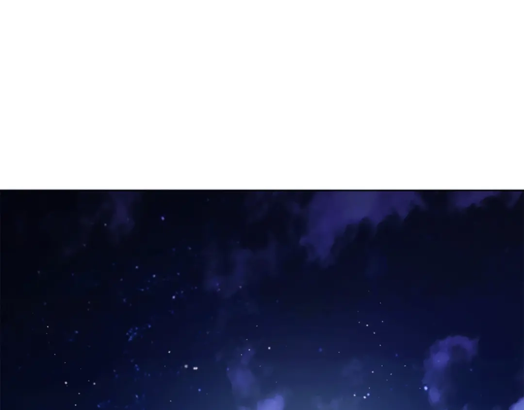 改变嫂子的BE结局 第59话 幸福婚礼 第276页