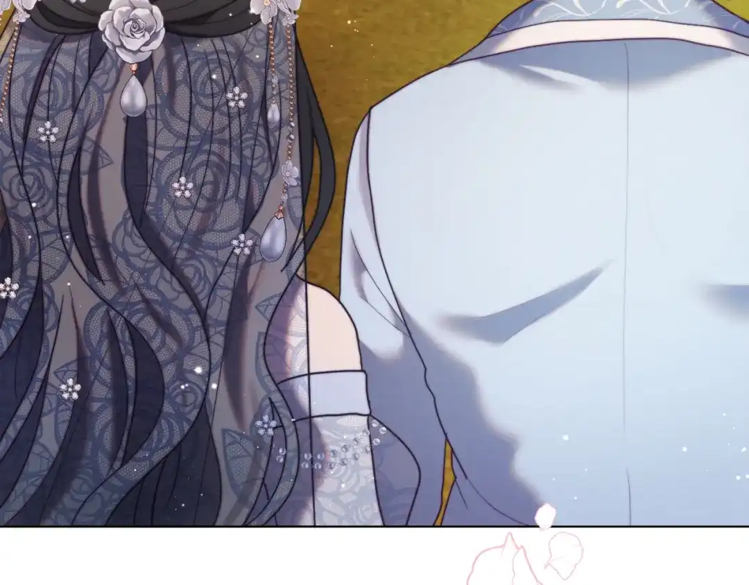 改变嫂子的BE结局 第59话 幸福婚礼 第87页