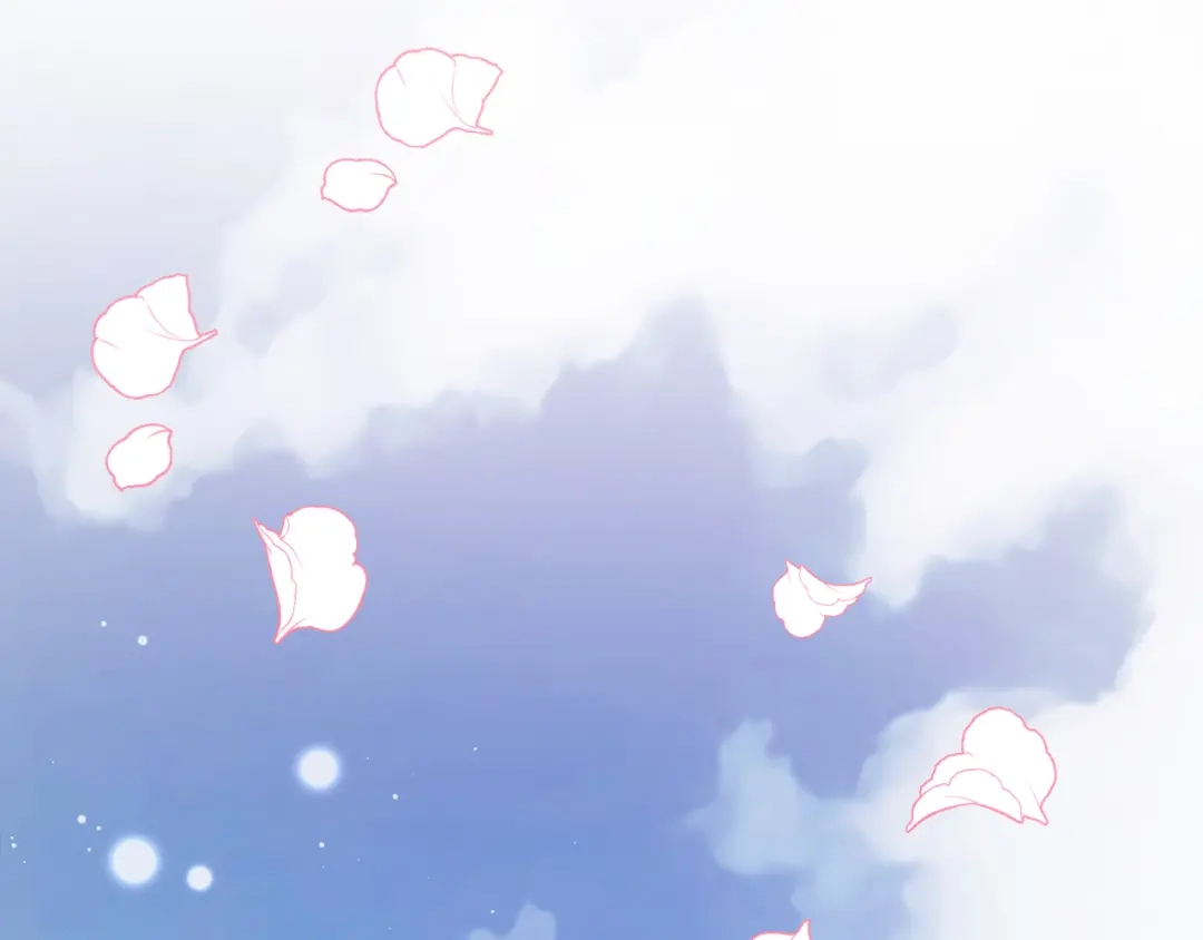 改变嫂子的BE结局 第59话 幸福婚礼 第62页
