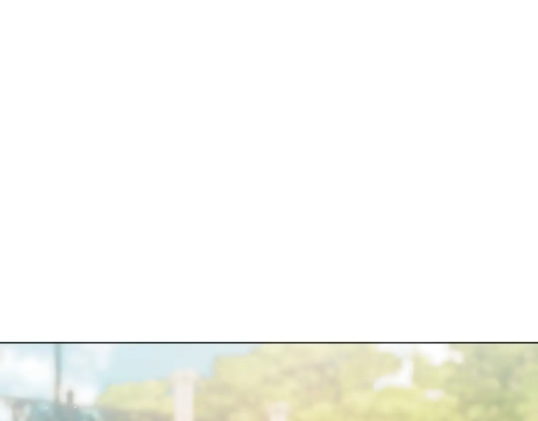 改变嫂子的BE结局 第59话 幸福婚礼 第170页