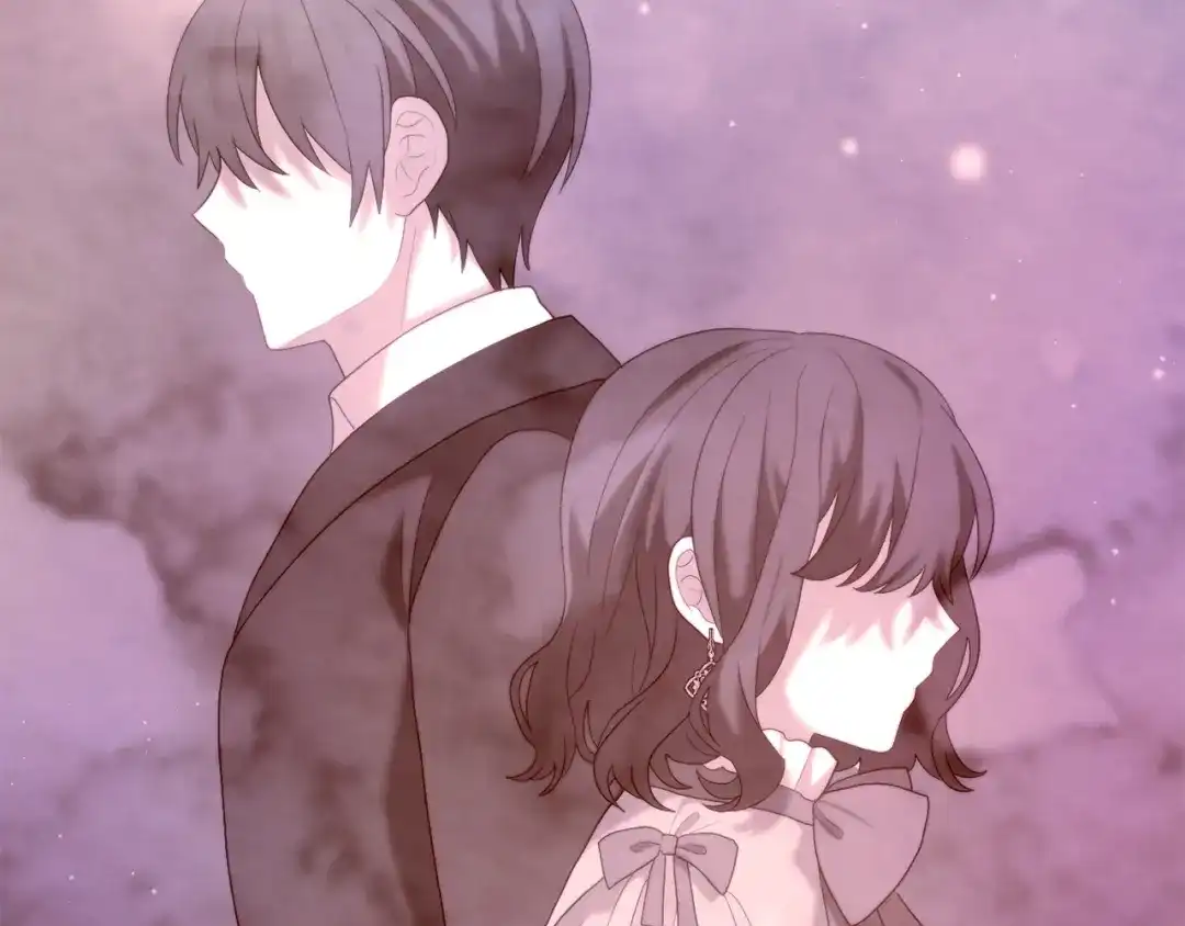 改变嫂子的BE结局 第59话 幸福婚礼 第52页