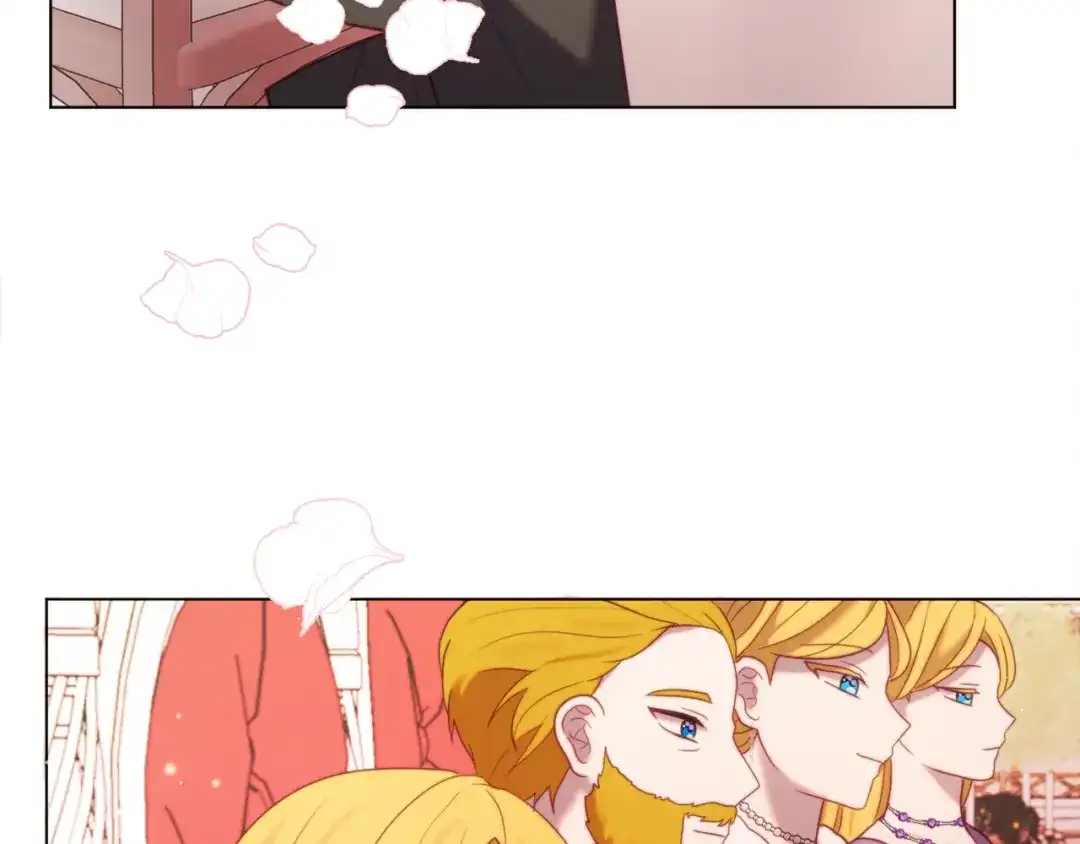 改变嫂子的BE结局 第59话 幸福婚礼 第78页