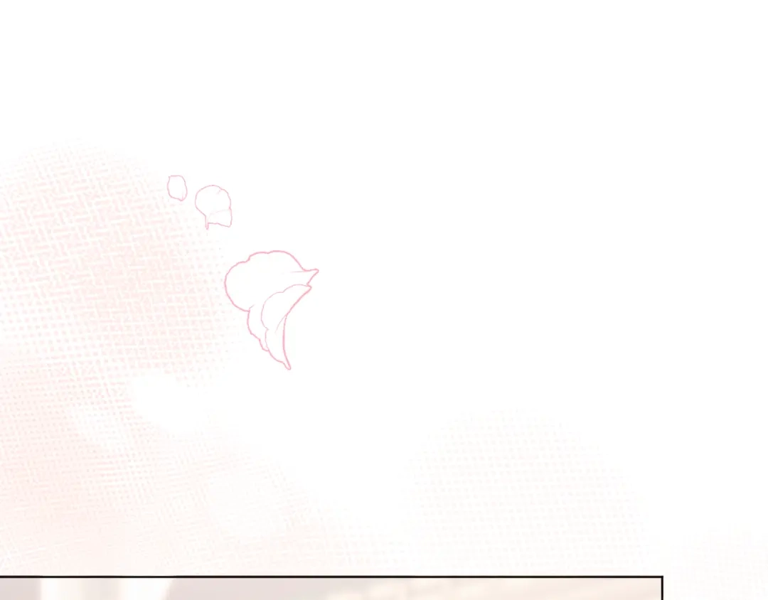 改变嫂子的BE结局 第59话 幸福婚礼 第117页