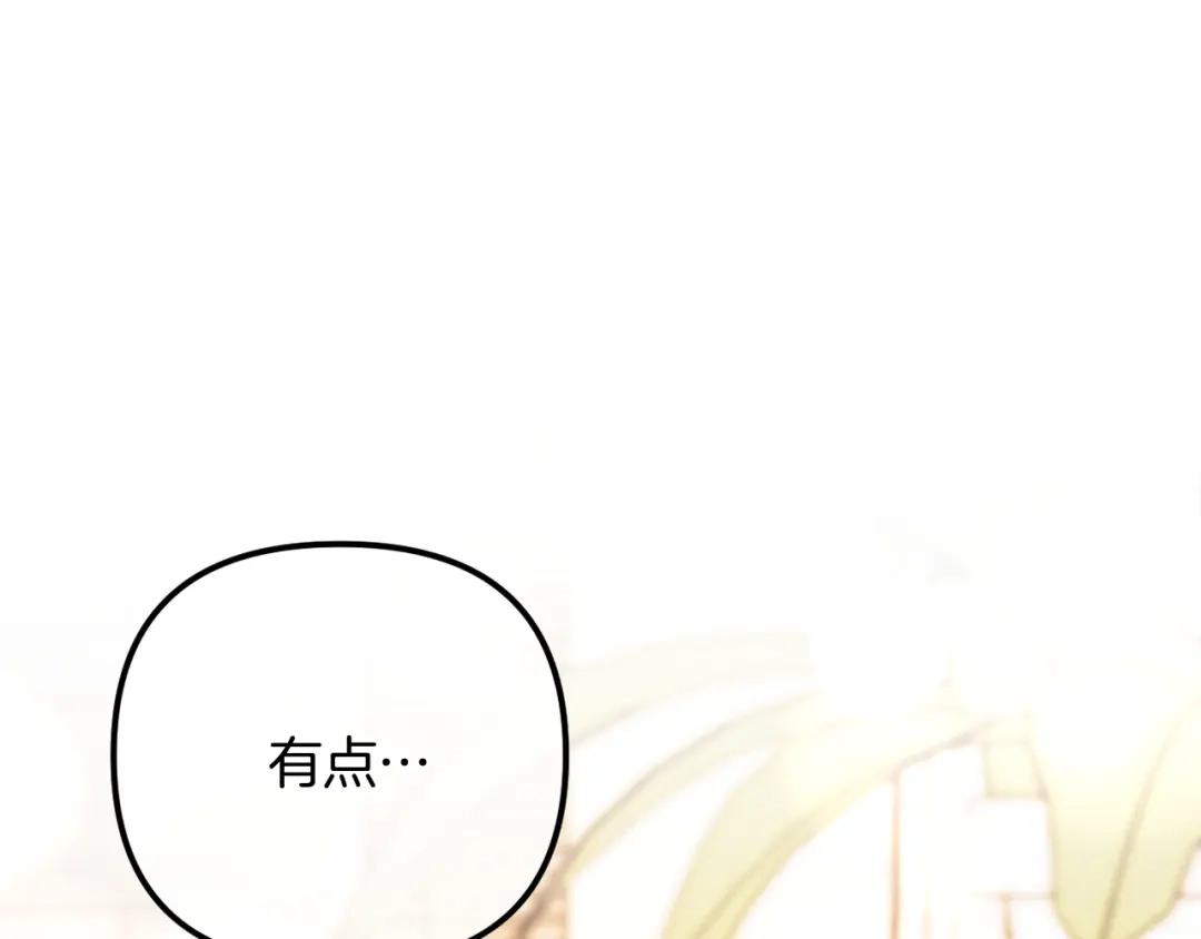 改变嫂子的BE结局 第59话 幸福婚礼 第31页