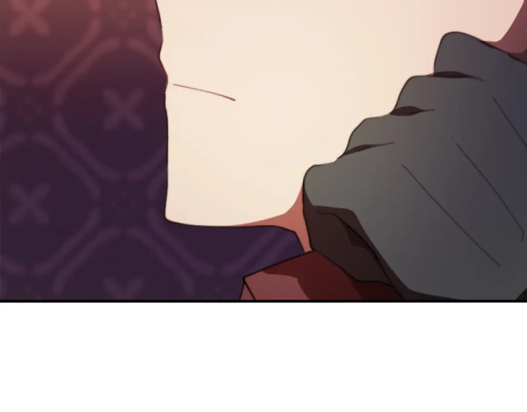 改变嫂子的BE结局 第6話 与日俱增的厌恶 第152页