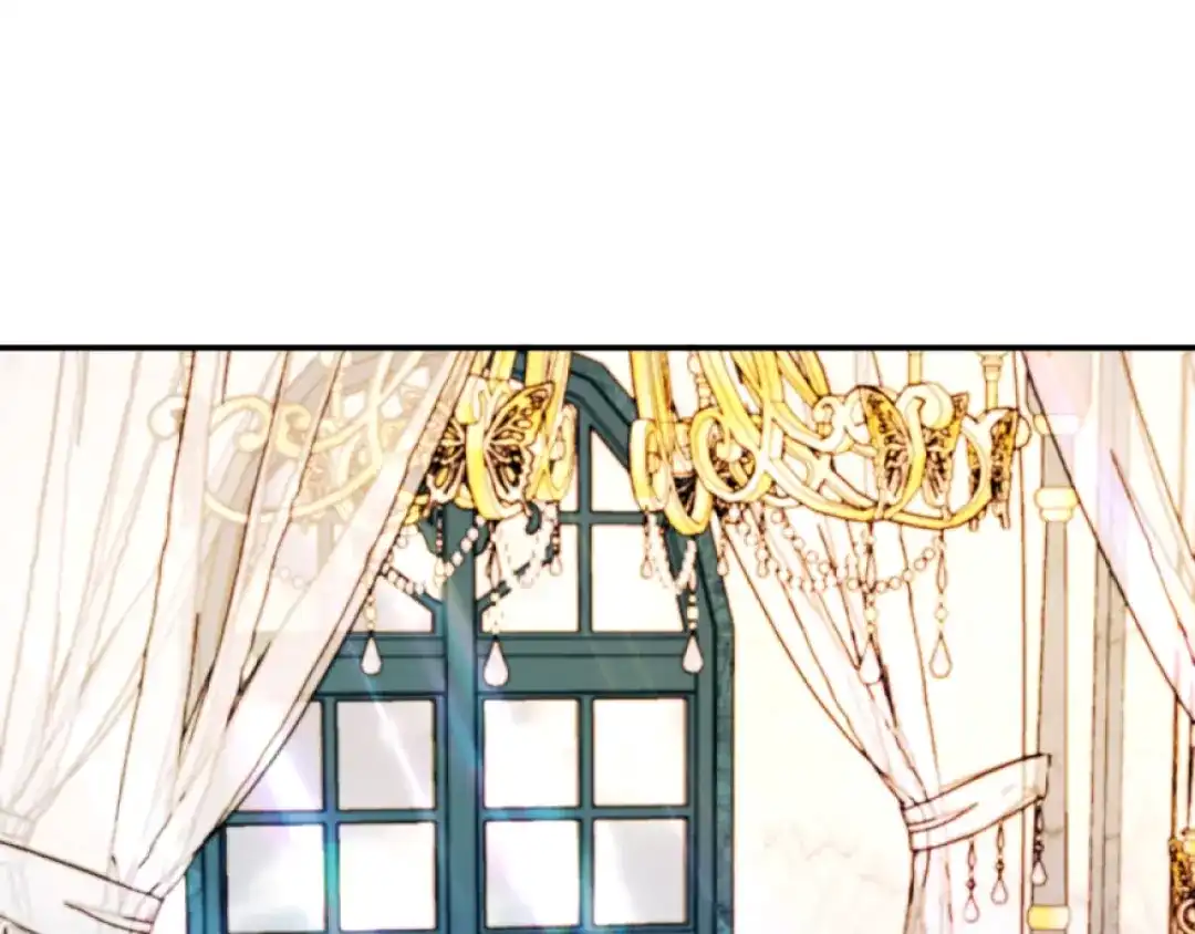 改变嫂子的BE结局 第6話 与日俱增的厌恶 第24页