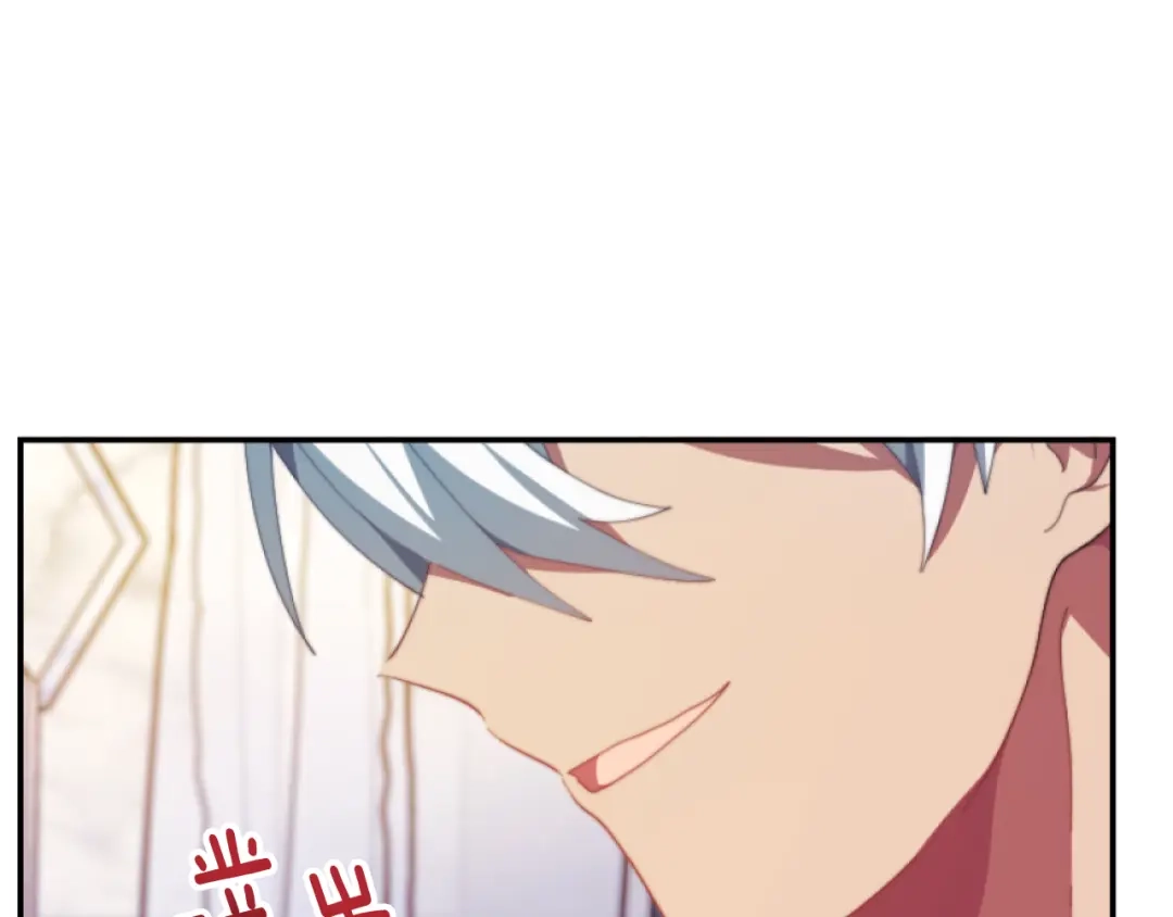 改变嫂子的BE结局 第6話 与日俱增的厌恶 第30页