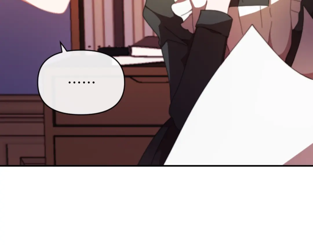 改变嫂子的BE结局 第6話 与日俱增的厌恶 第177页