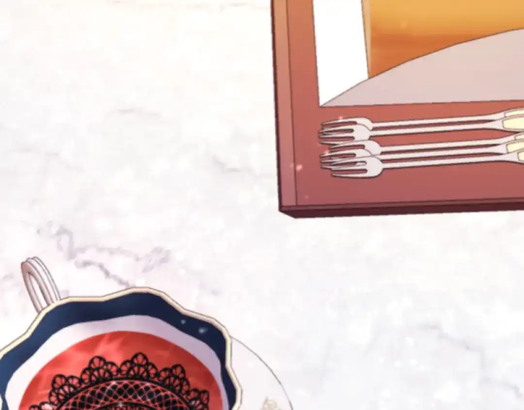 改变嫂子的BE结局 第6話 与日俱增的厌恶 第105页
