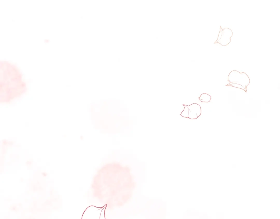 改变嫂子的BE结局 完结话 我们的HE结局 第230页