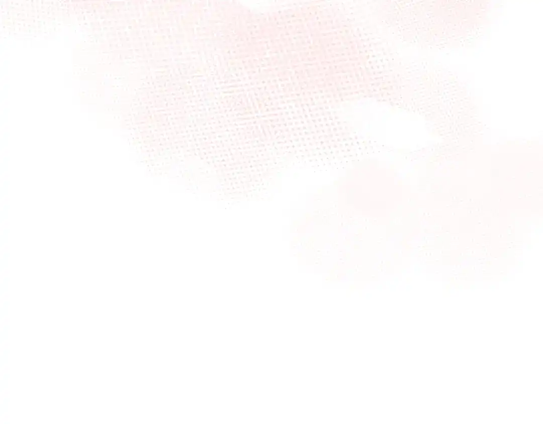 改变嫂子的BE结局 完结话 我们的HE结局 第222页