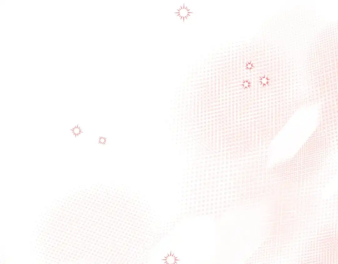 改变嫂子的BE结局 完结话 我们的HE结局 第176页