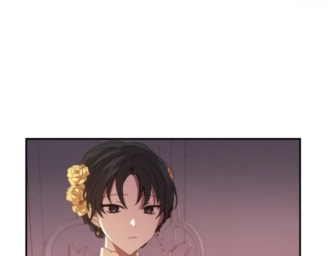 改变嫂子的BE结局 第7话 不堪 第98页