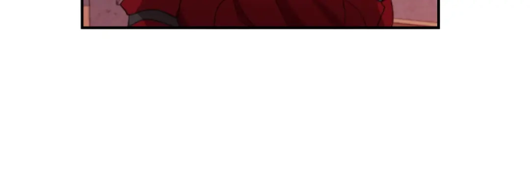 改变嫂子的BE结局 第7话 不堪 第108页