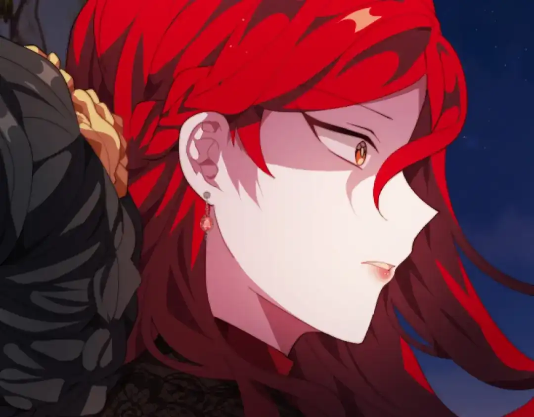 改变嫂子的BE结局 第7话 不堪 第162页