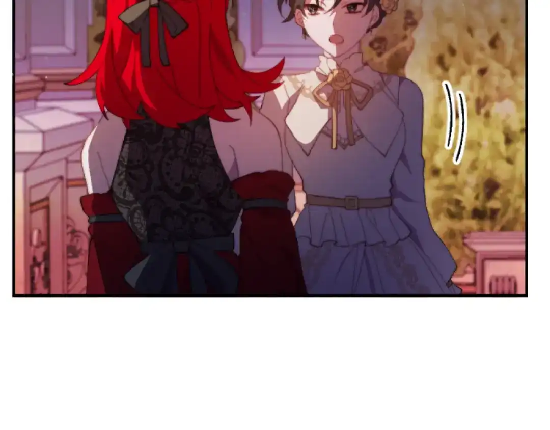 改变嫂子的BE结局 第7话 不堪 第156页