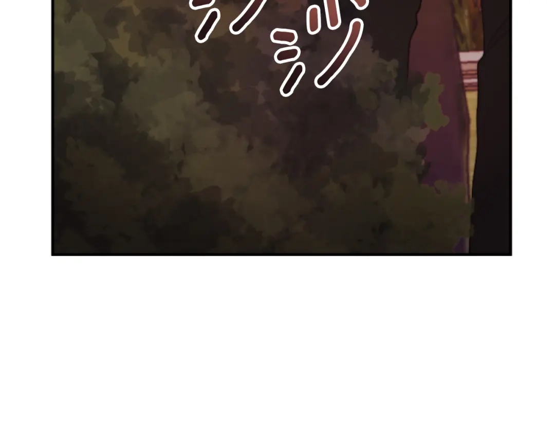 改变嫂子的BE结局 第8话 贪恋有妇之夫 第97页