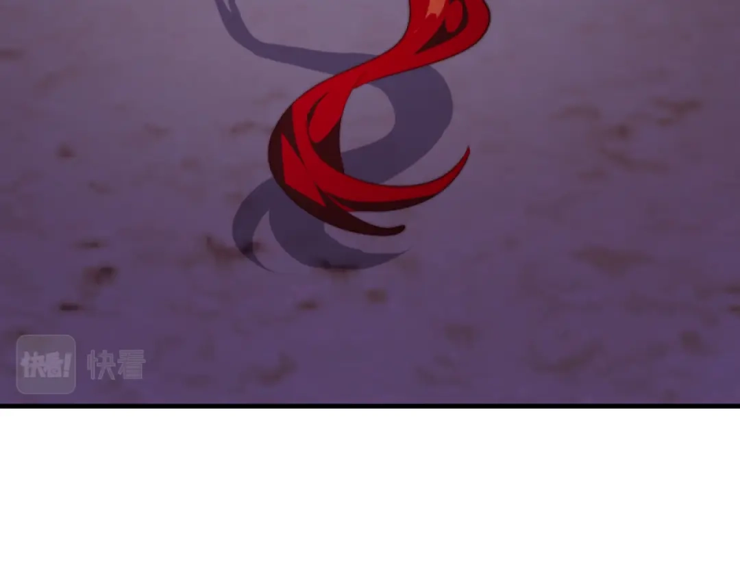 改变嫂子的BE结局 第8话 贪恋有妇之夫 第74页