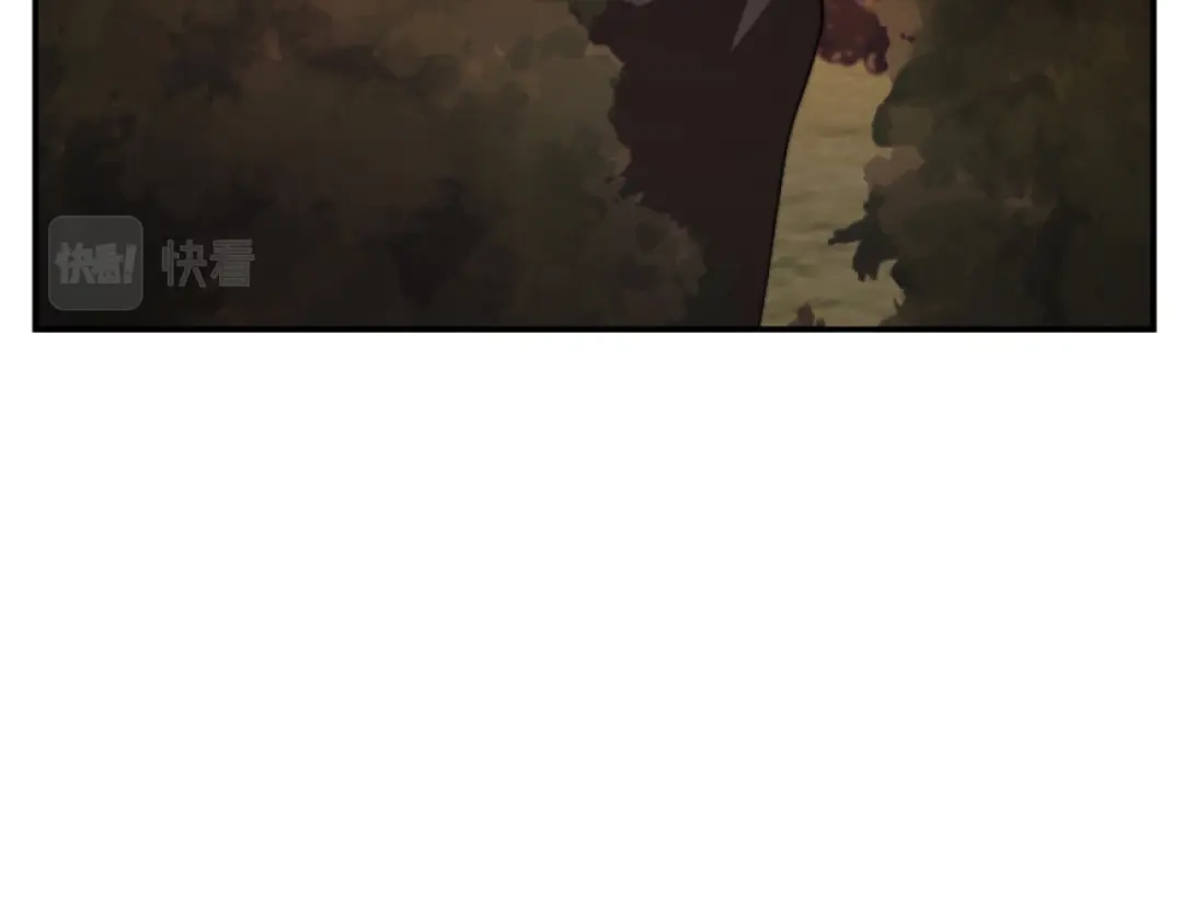 改变嫂子的BE结局 第8话 贪恋有妇之夫 第104页