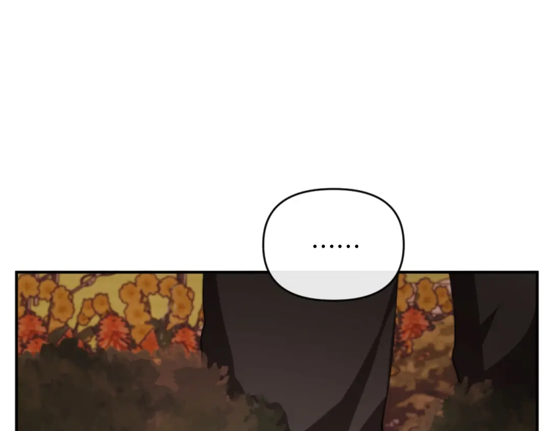 改变嫂子的BE结局 第8话 贪恋有妇之夫 第103页
