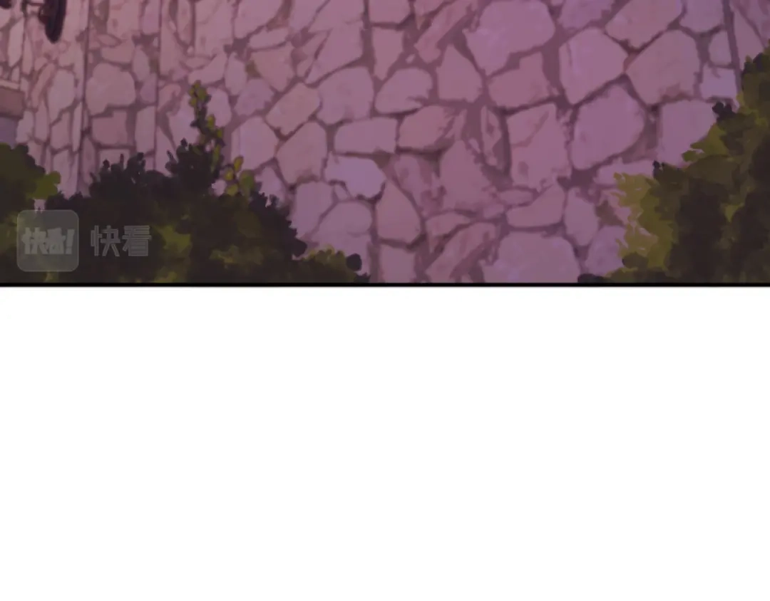 改变嫂子的BE结局 第8话 贪恋有妇之夫 第169页