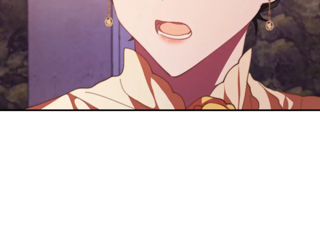 改变嫂子的BE结局 第8话 贪恋有妇之夫 第15页