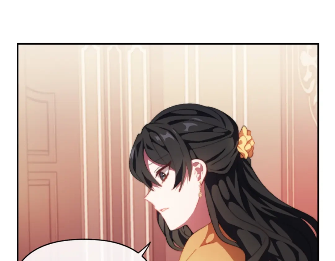 改变嫂子的BE结局 第9话 互相厌恶 第147页