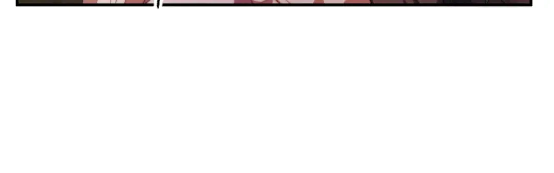改变嫂子的BE结局 第9话 互相厌恶 第32页