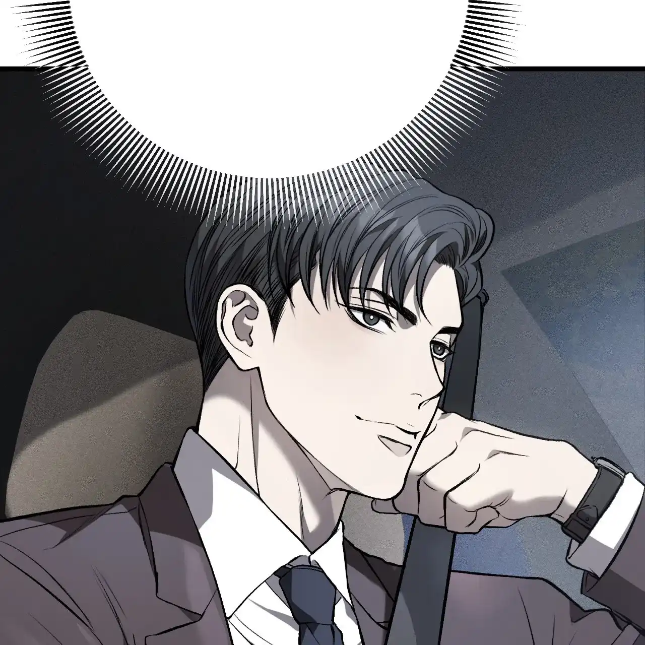 《该死的交易》第1话 第59页