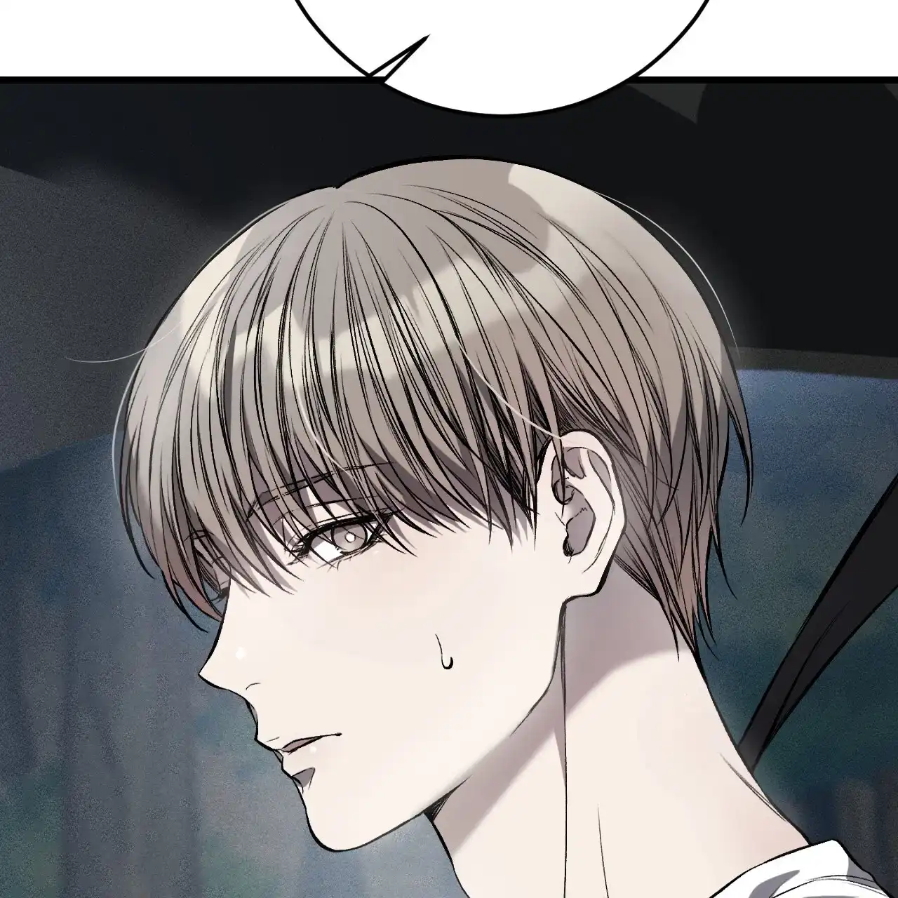 《该死的交易》第1话 第70页