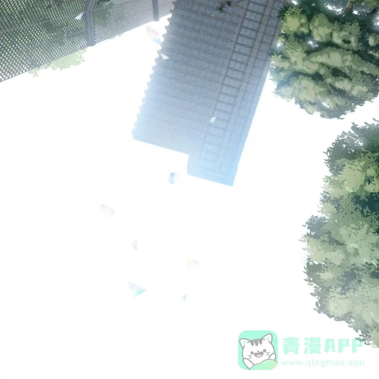 《该死的交易》第1话 第81页