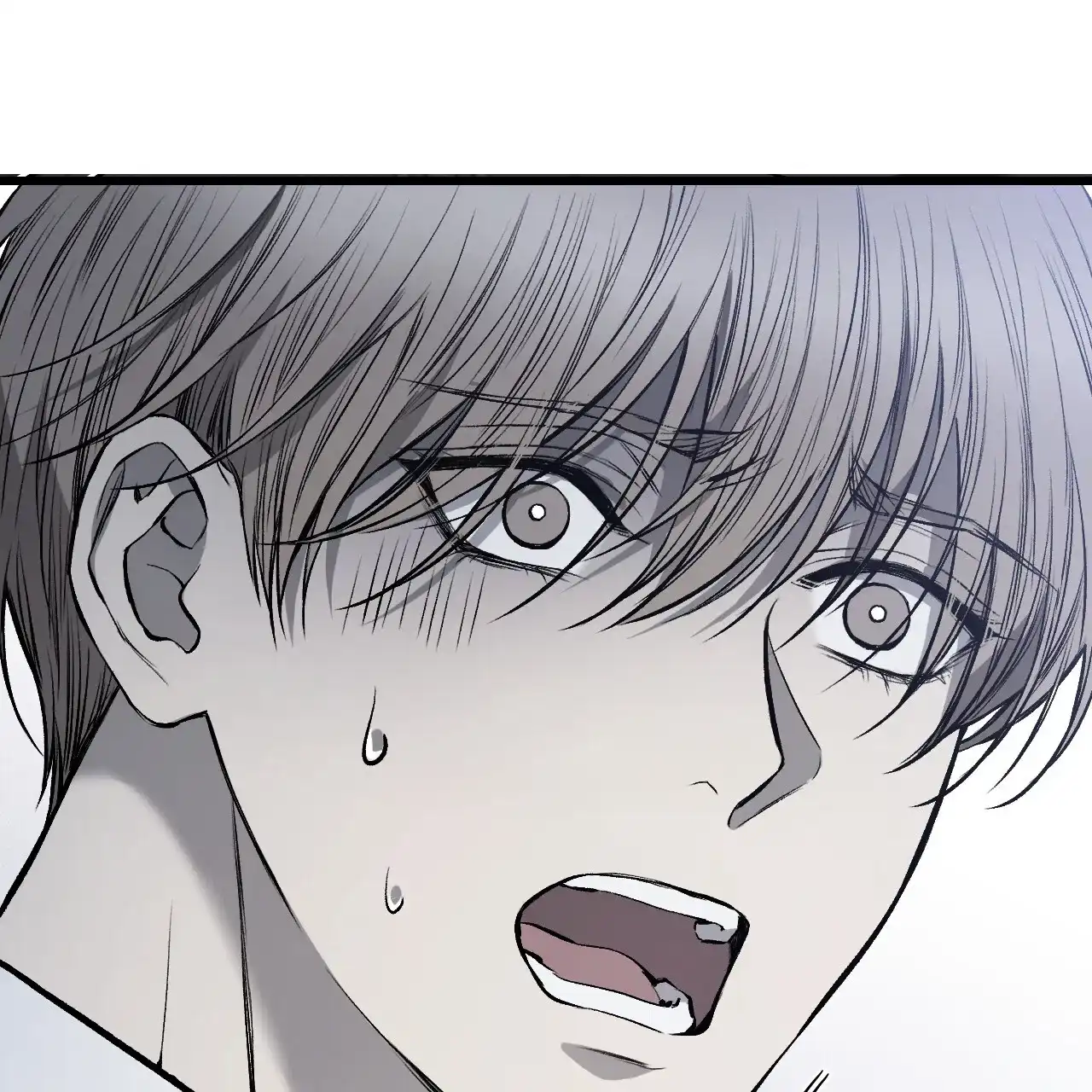 《该死的交易》第11话 第63页