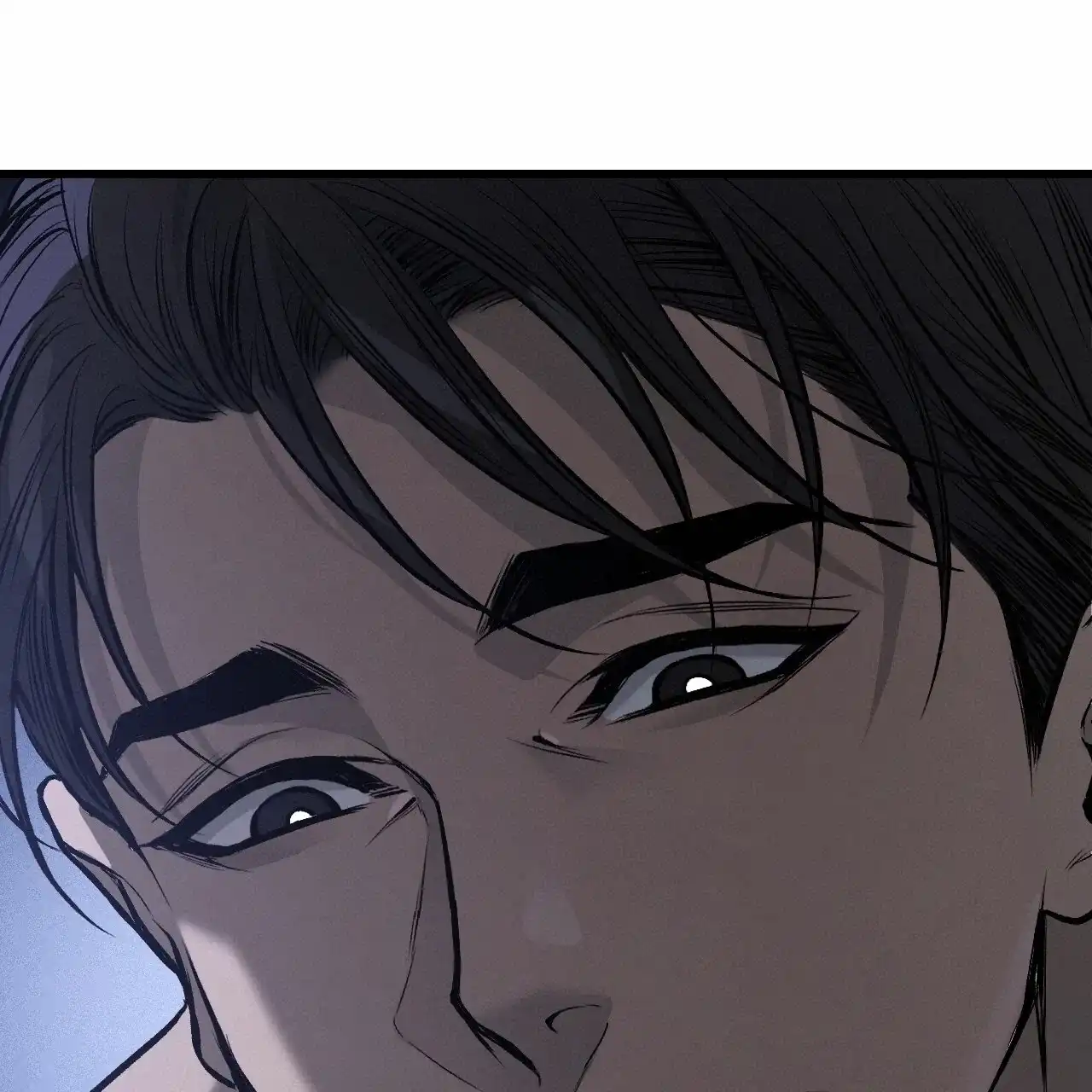 《该死的交易》第13话 第50页