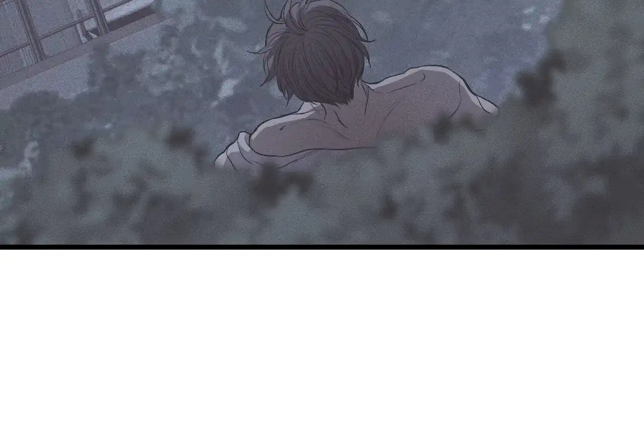 《该死的交易》第14话 第38页