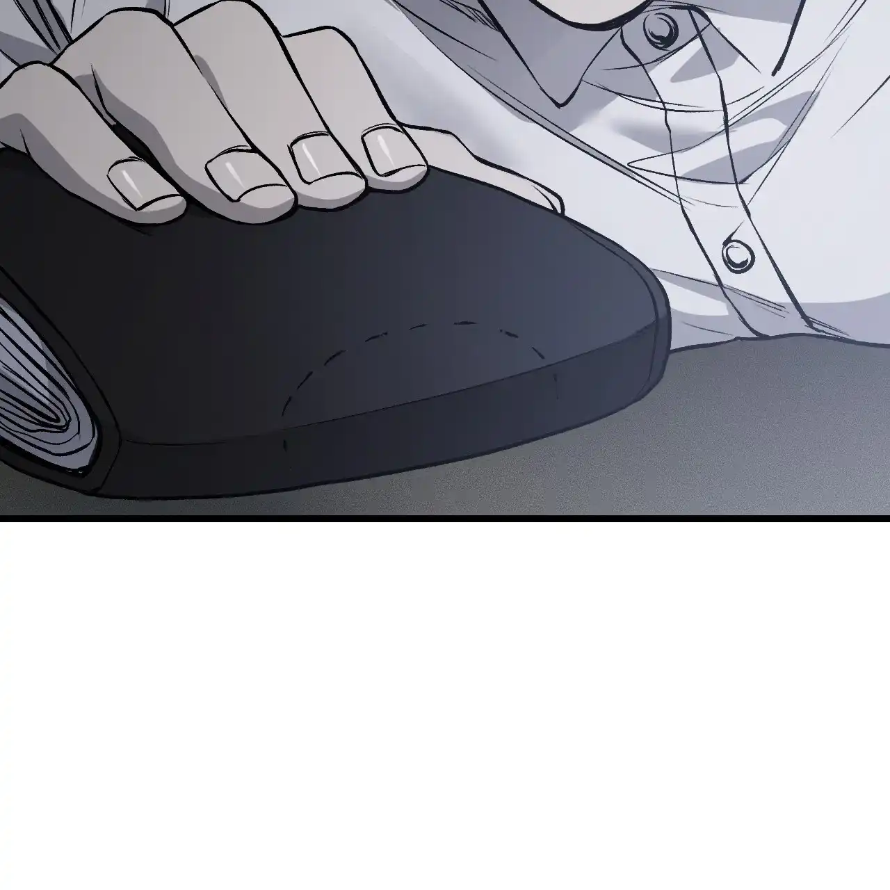 《该死的交易》第19话 第27页