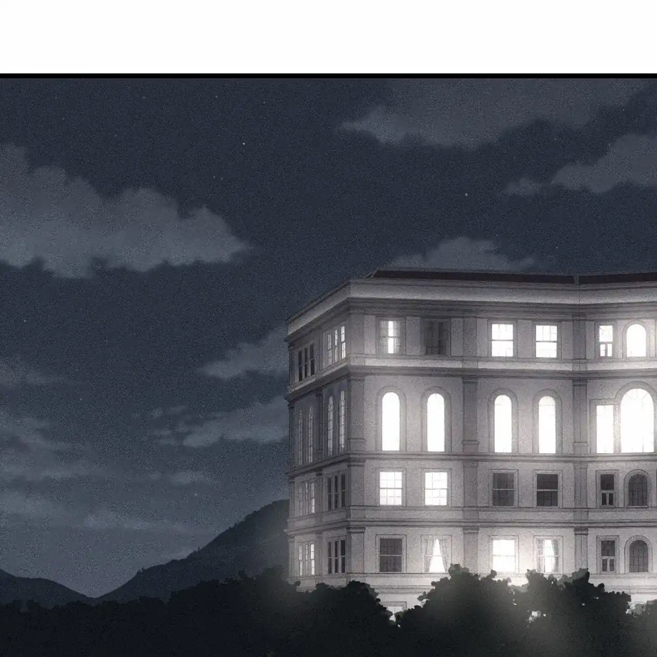 《该死的交易》第2话 第32页
