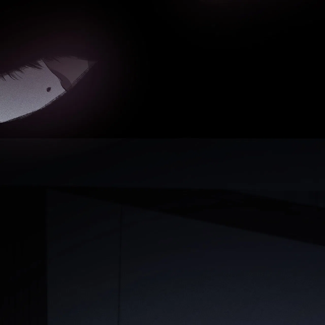《该死的交易》第2话 第43页