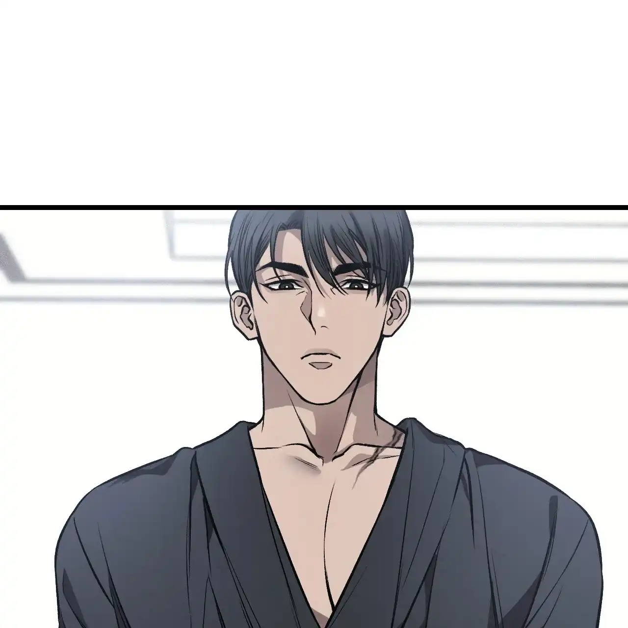 《该死的交易》第21话 第17页