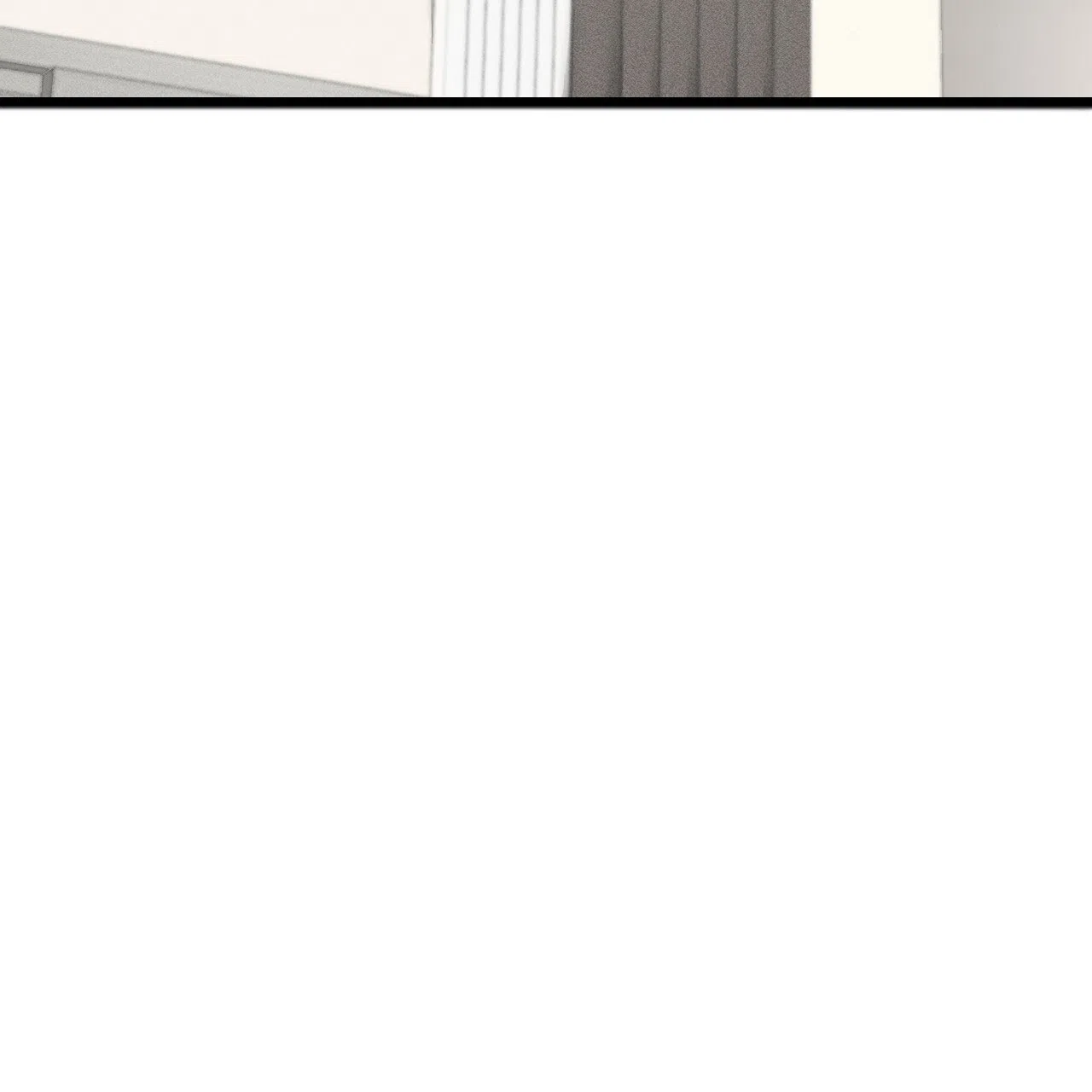 《该死的交易》第28话 第33页