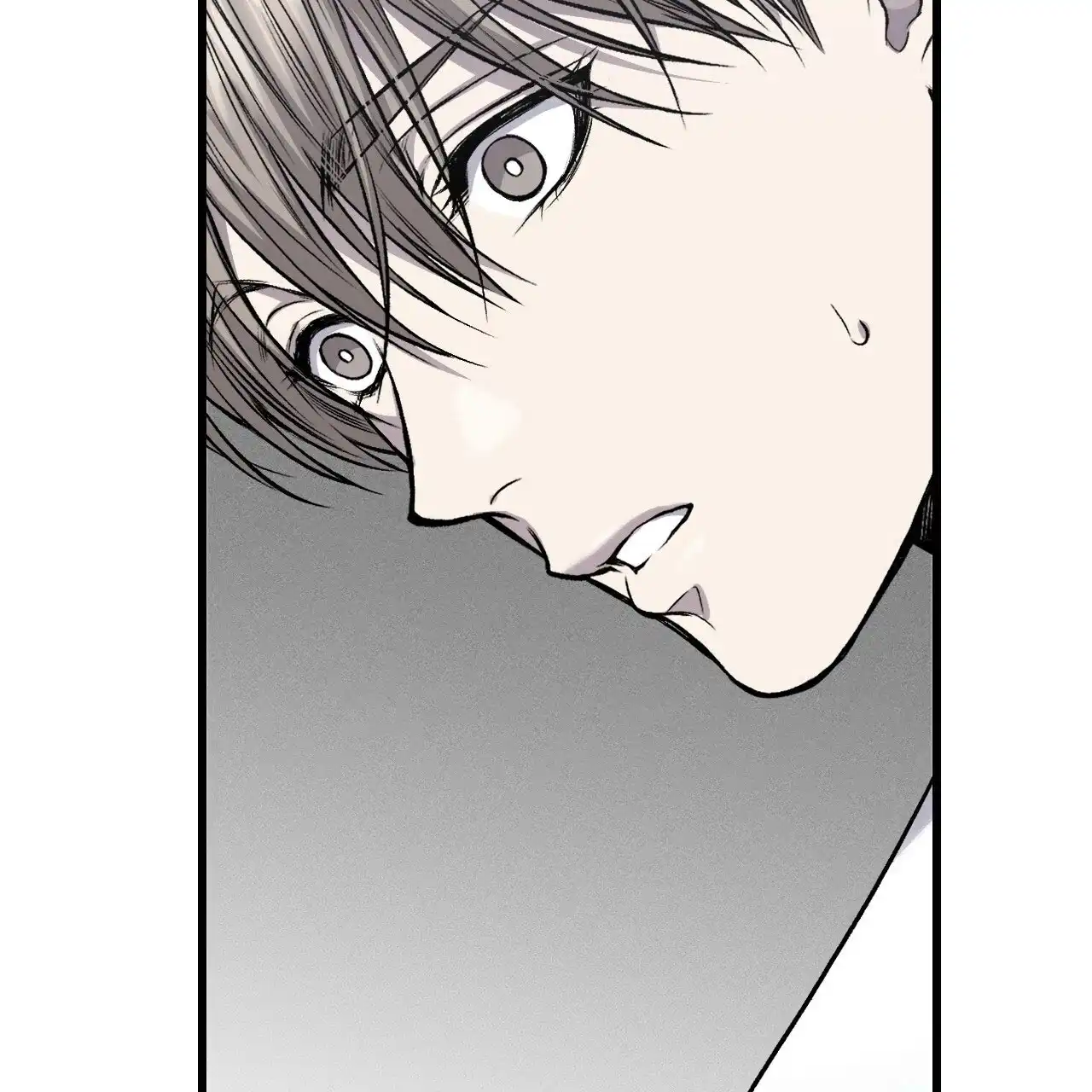 《该死的交易》第29话 第25页