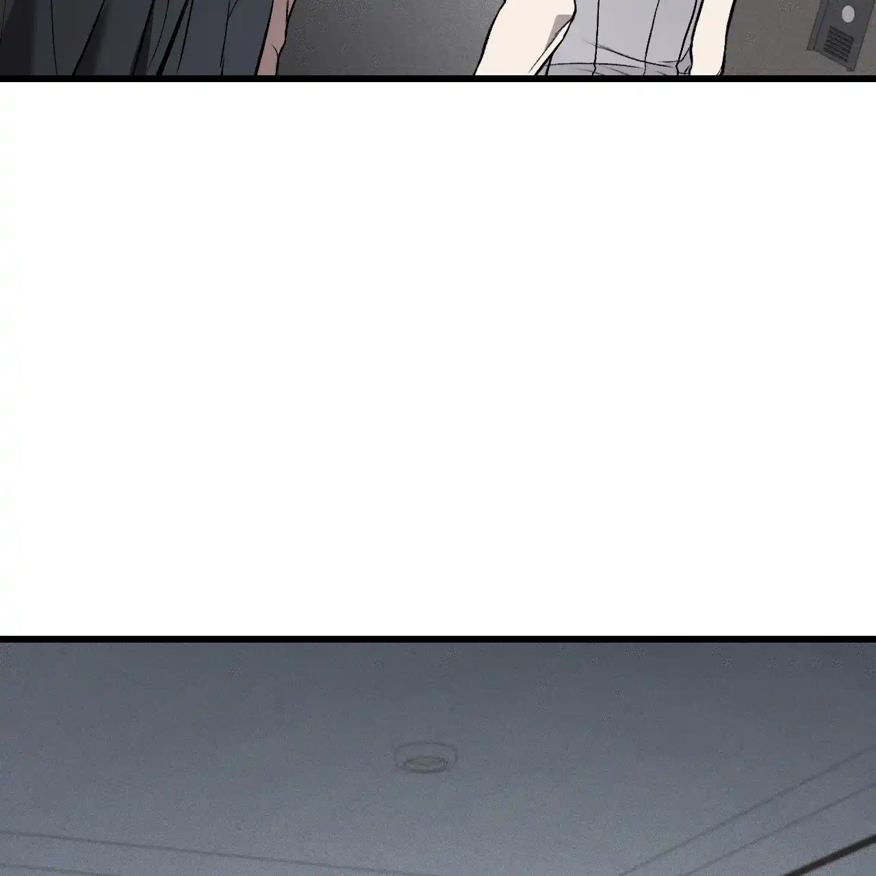 《该死的交易》第3话 第54页