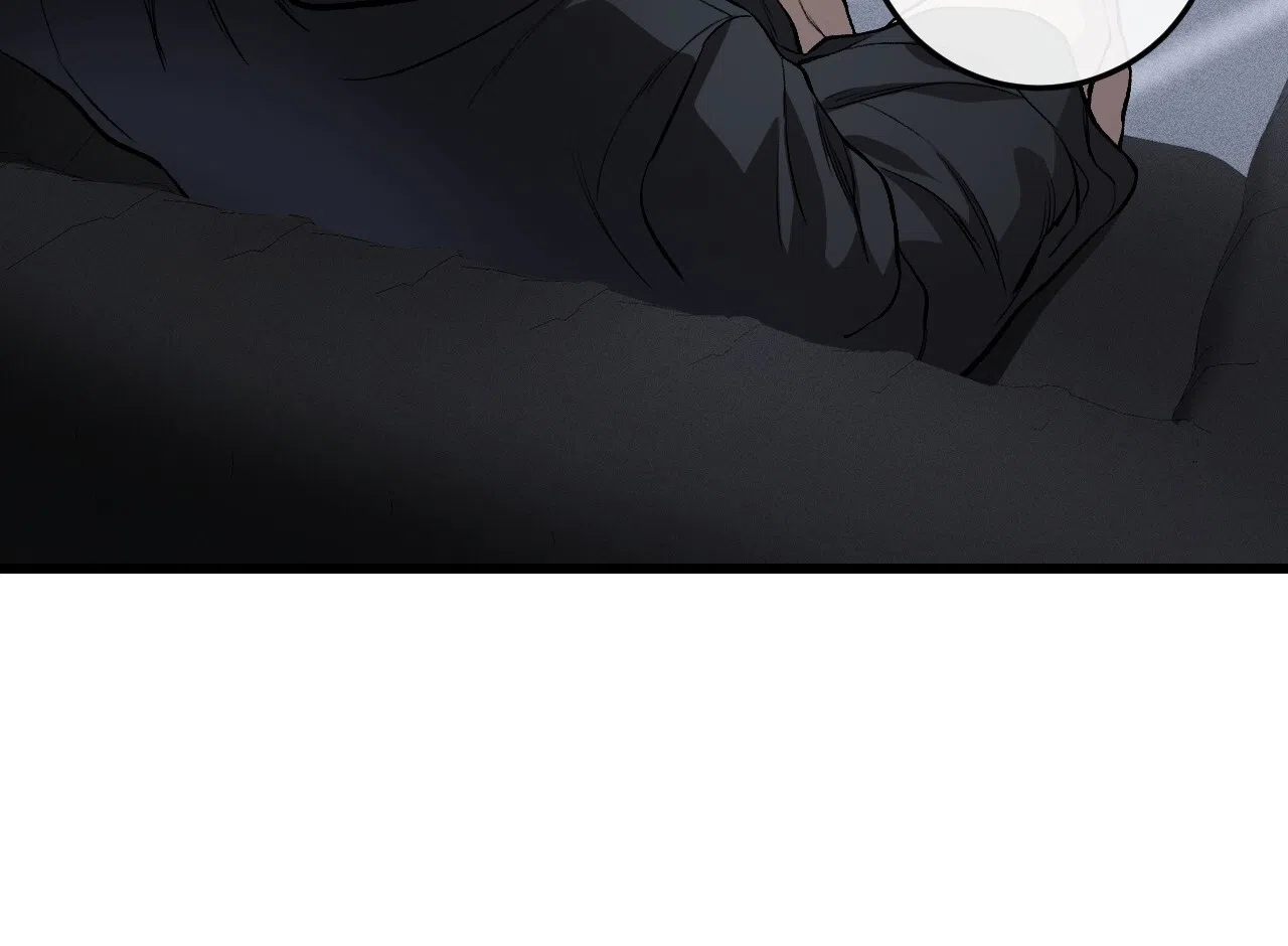 《该死的交易》第3话 第68页