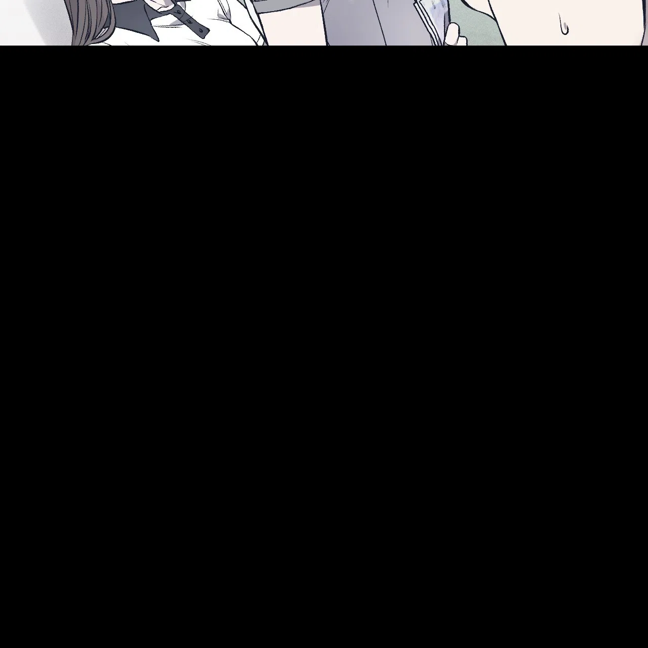 《该死的交易》第3话 第9页