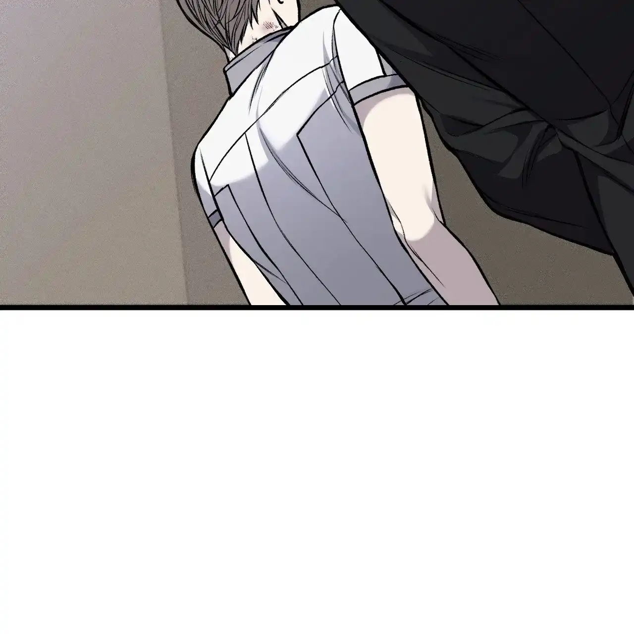 《该死的交易》第31话 第48页