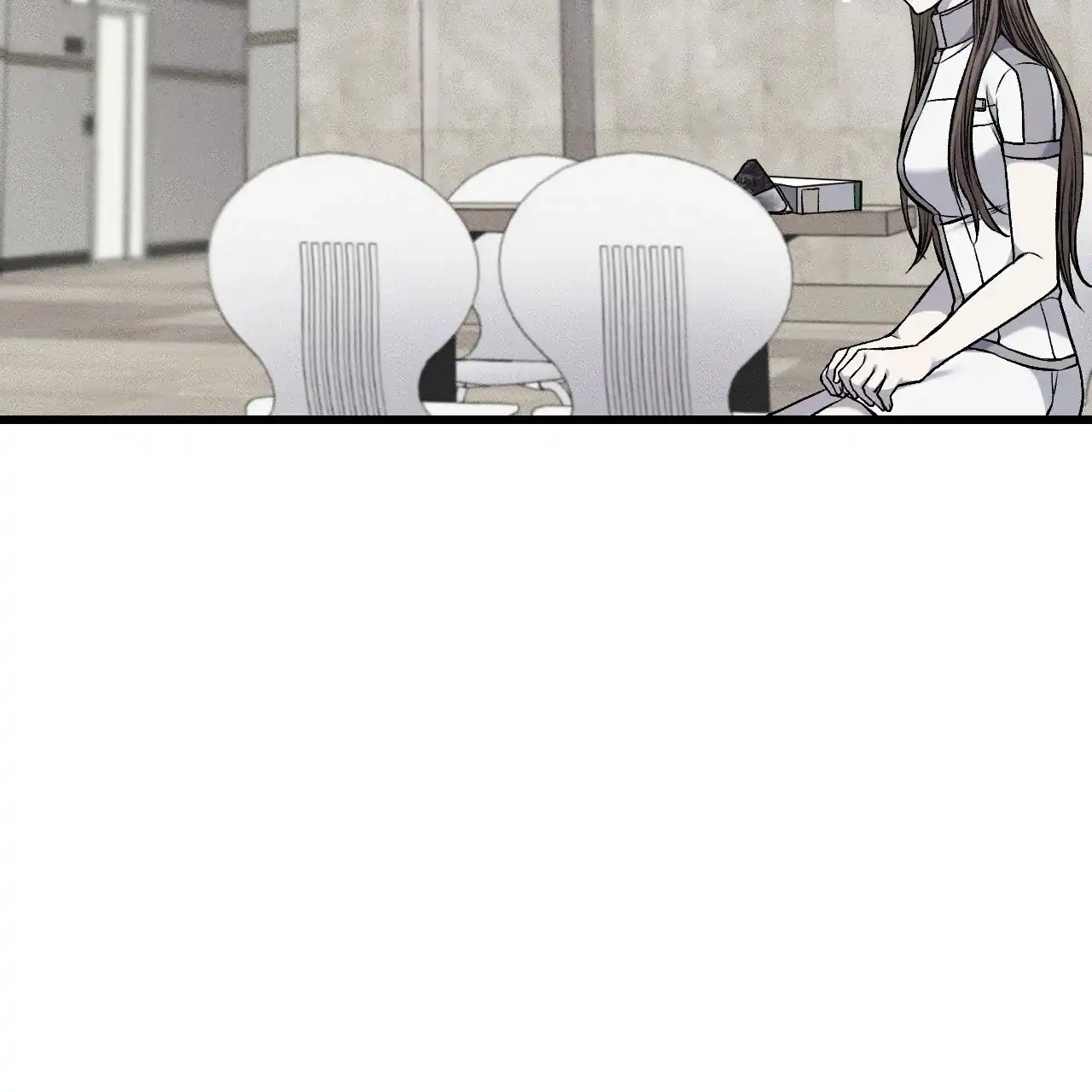 《该死的交易》第34话 第10页