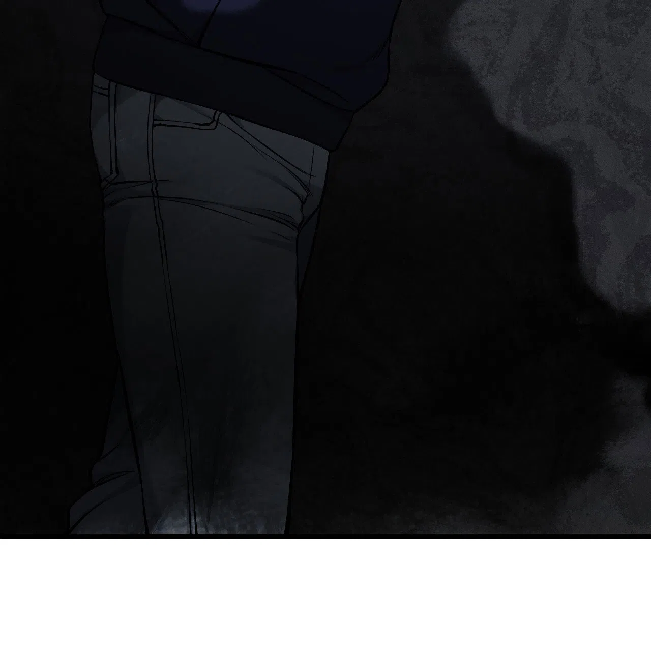 《该死的交易》第34话 第29页