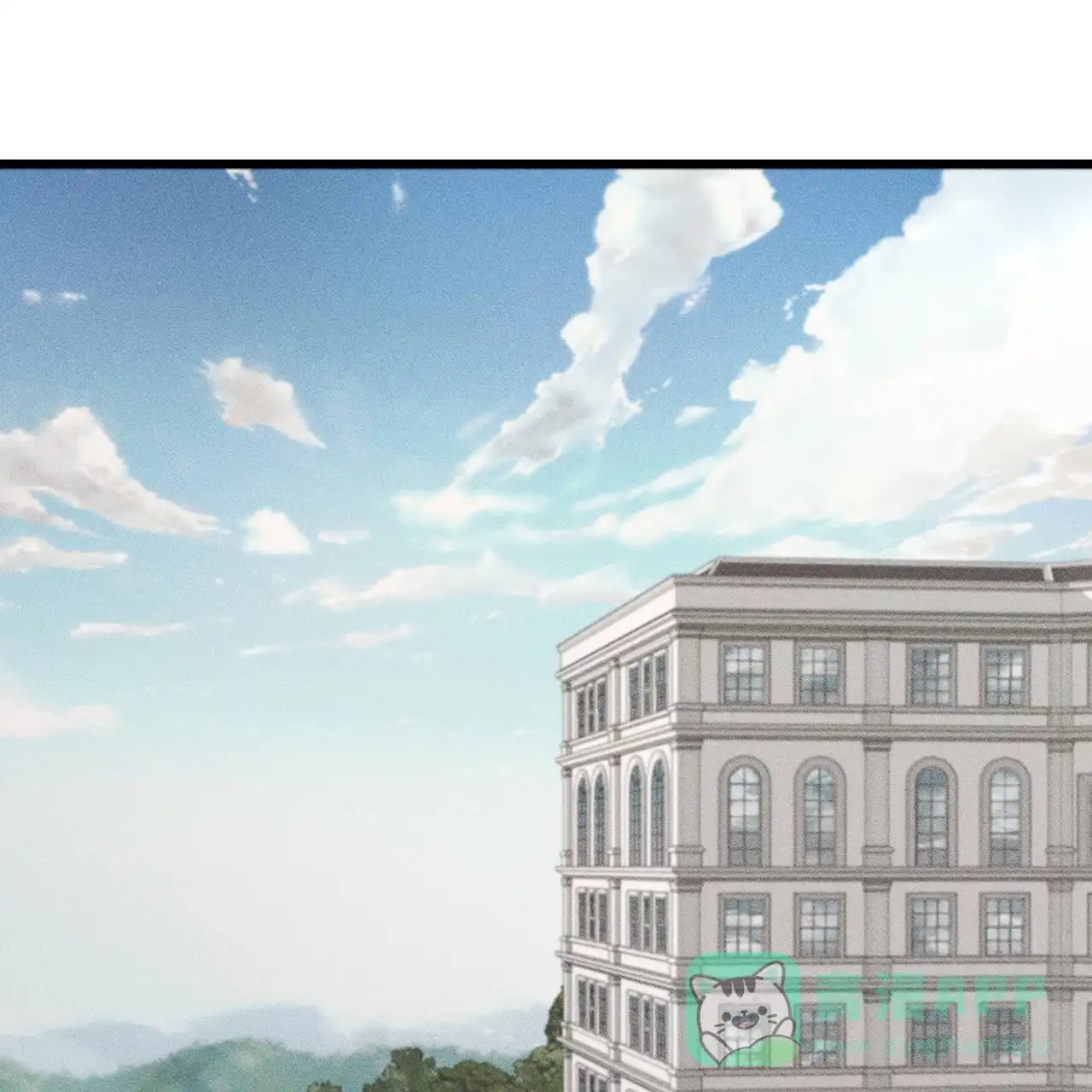 《该死的交易》第35话 第21页